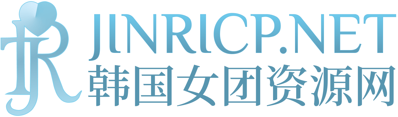 JINRICP节目分类｜熊猫班PandaClass与BJ主播秀
